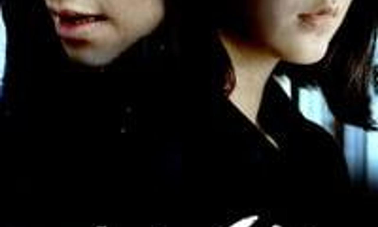 header image for Made in China