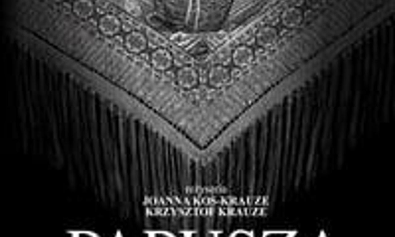 header image for Doll