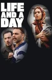 Life and a Day