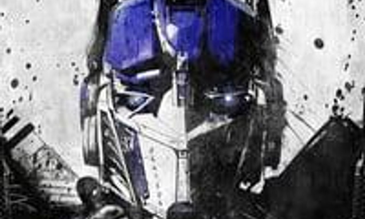 header image for Transformers