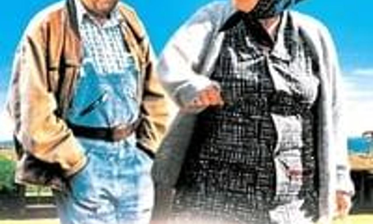 header image for A Crime in Paradise