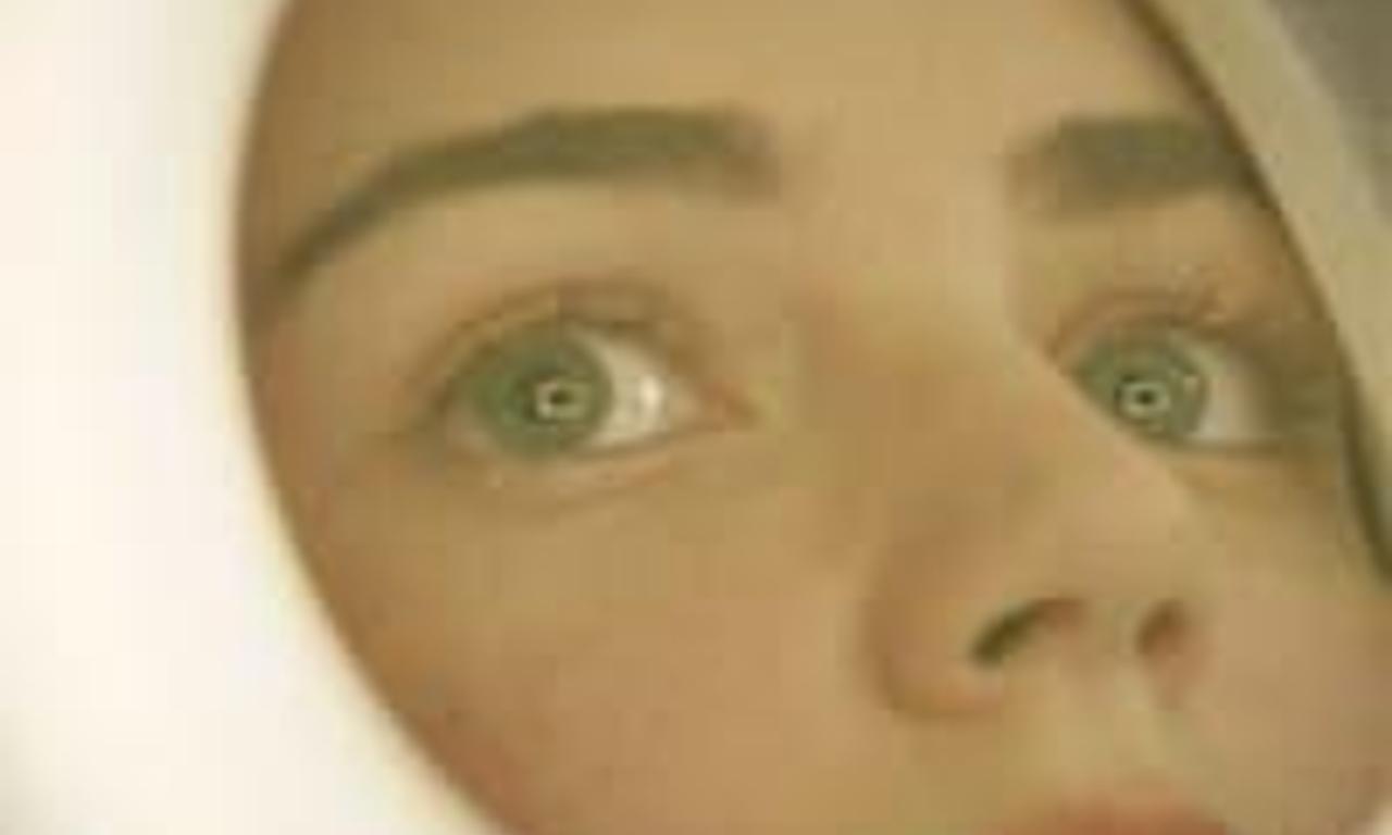 header image for Cheerleader