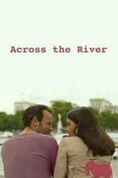 Across the River