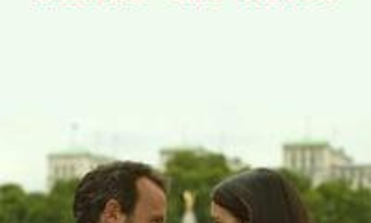 header image for Across the River