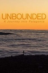 Unbounded
