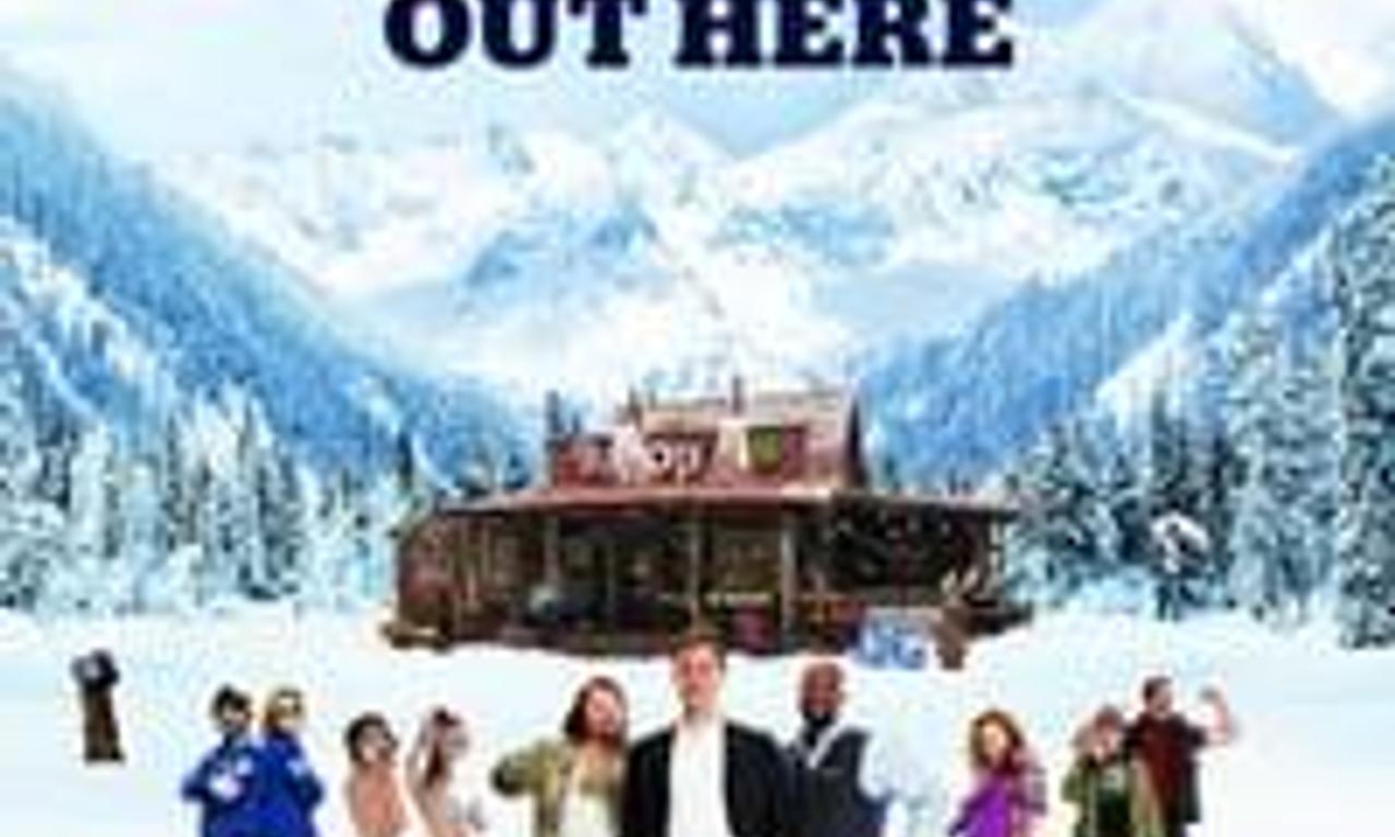 header image for The Movie Out Here