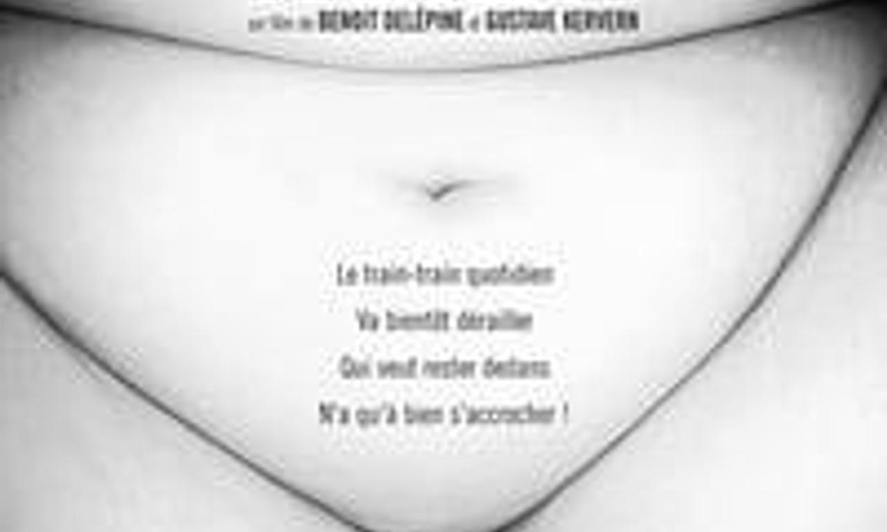 header image for Avida