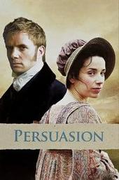 Persuasion