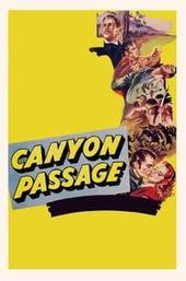 Canyon Passage
