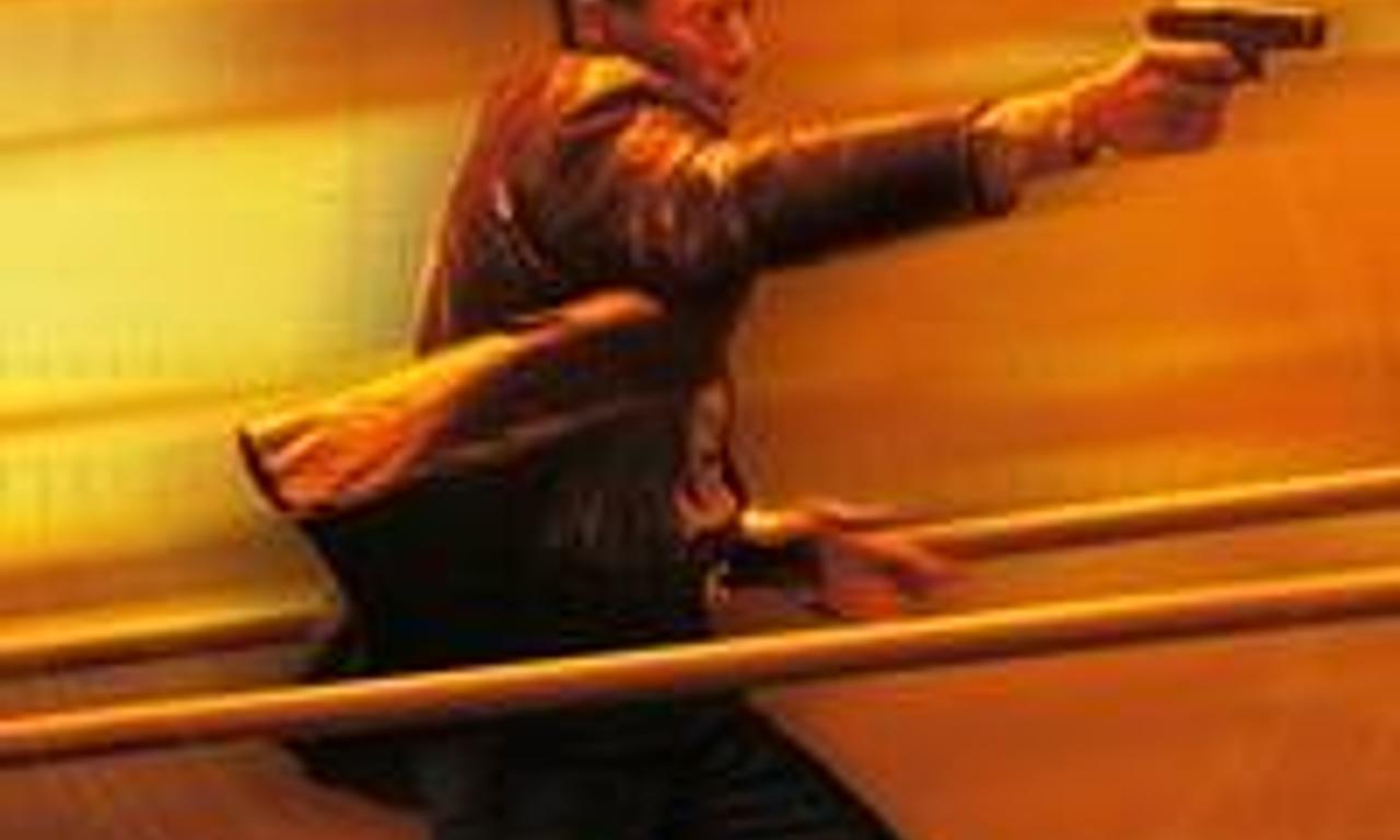 header image for The Art of War