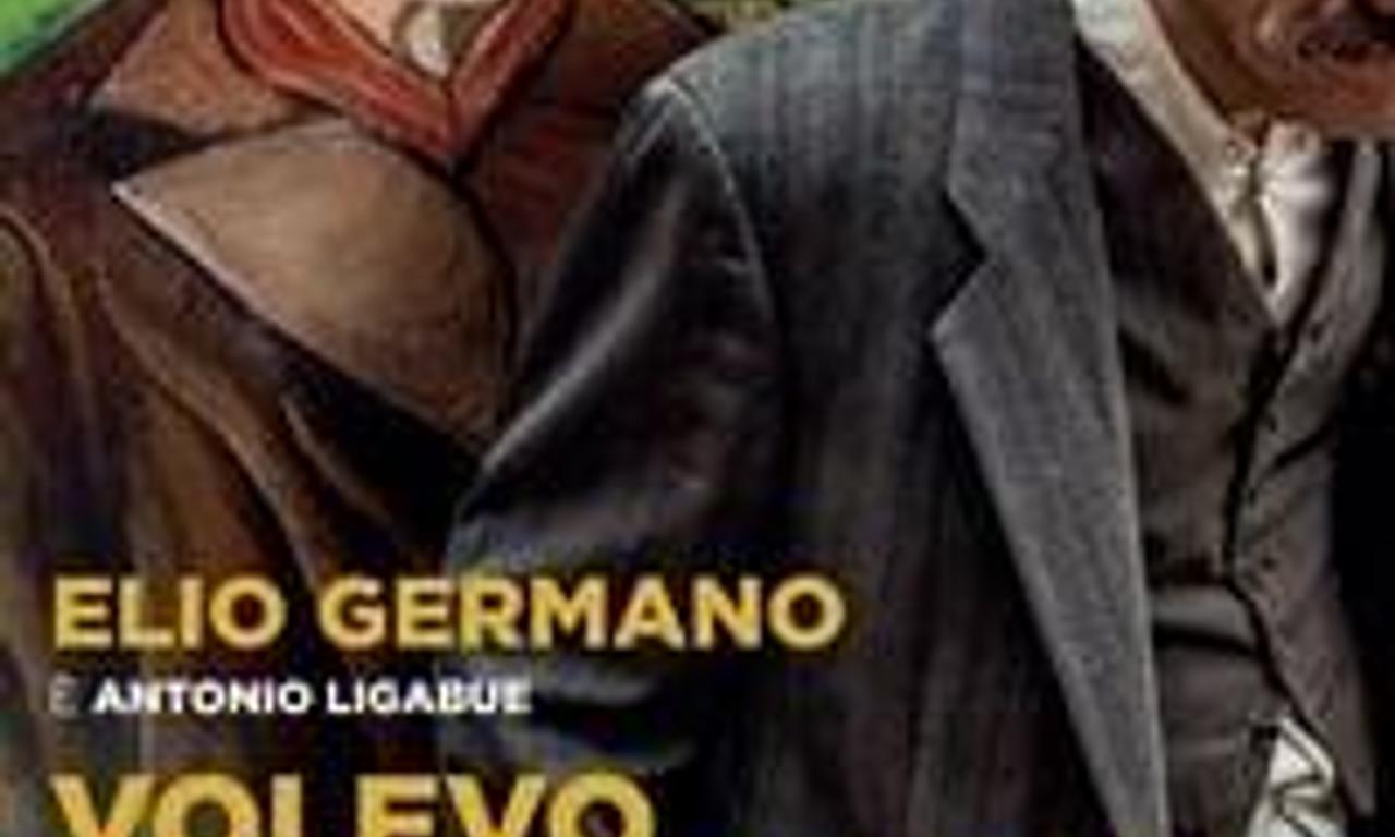 header image for Hidden Away