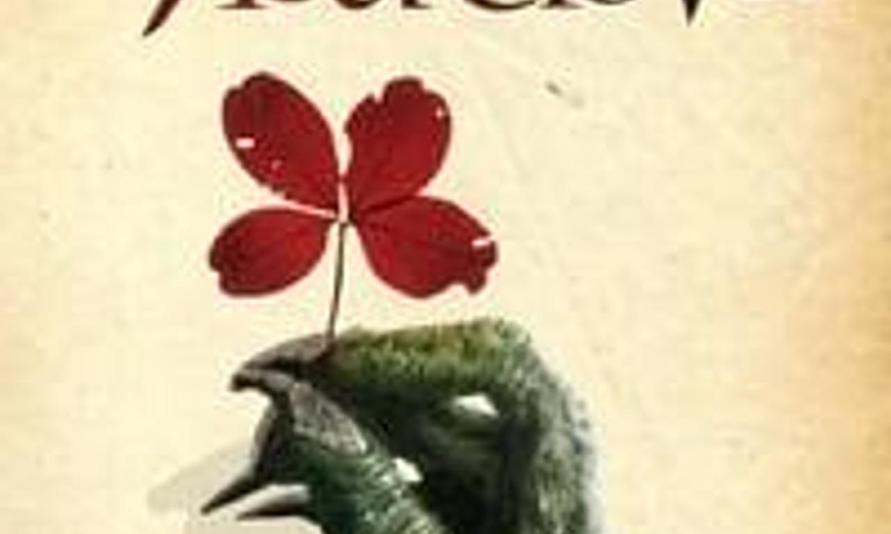 Red Clover Where to Watch and Stream Online Entertainment.ie