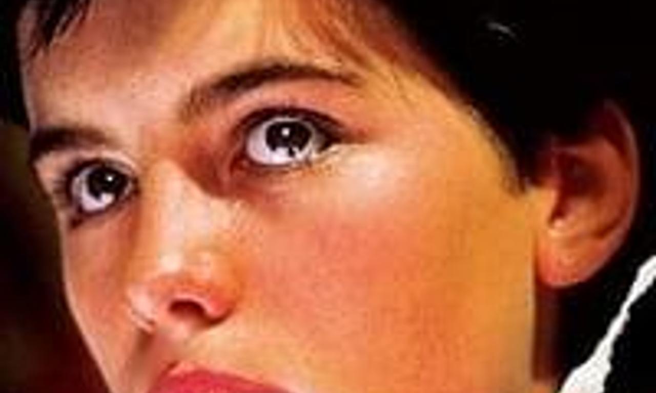 header image for Uncovered