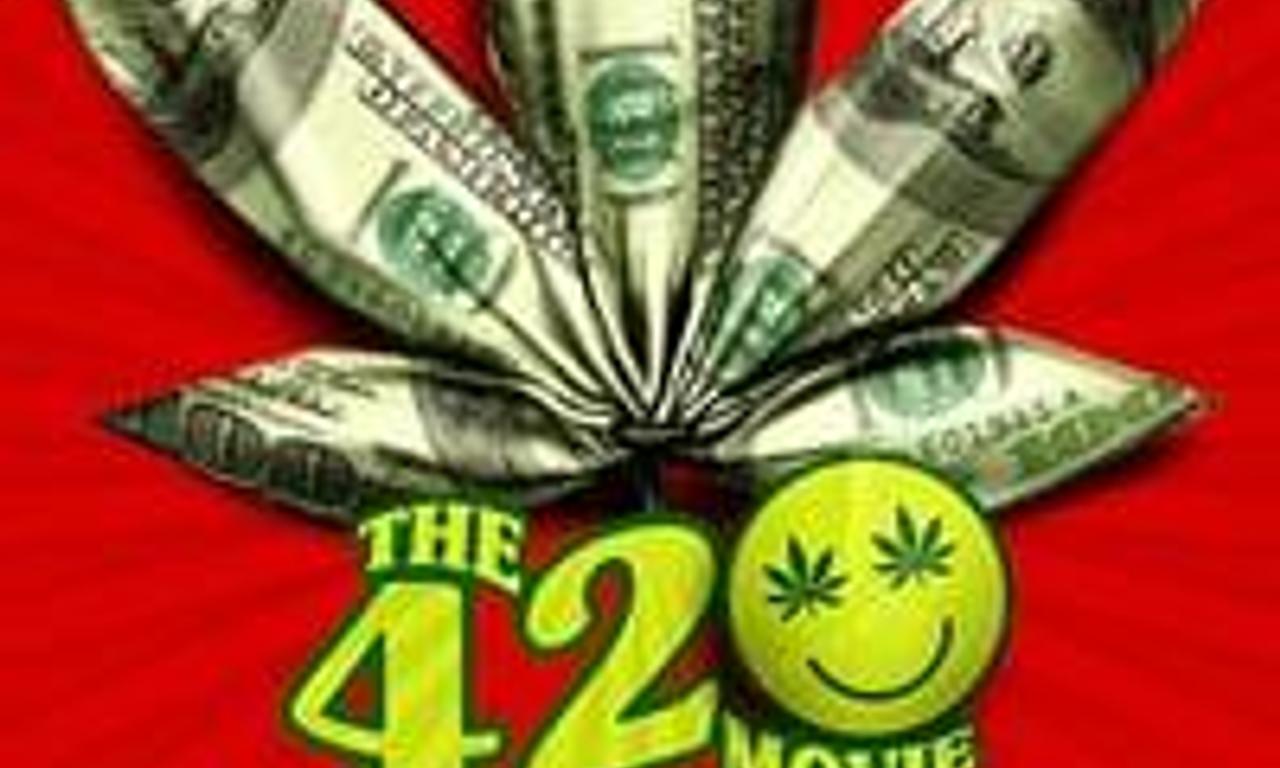 the-420-movie-where-to-watch-and-stream-online-entertainment-ie