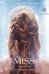 Miss