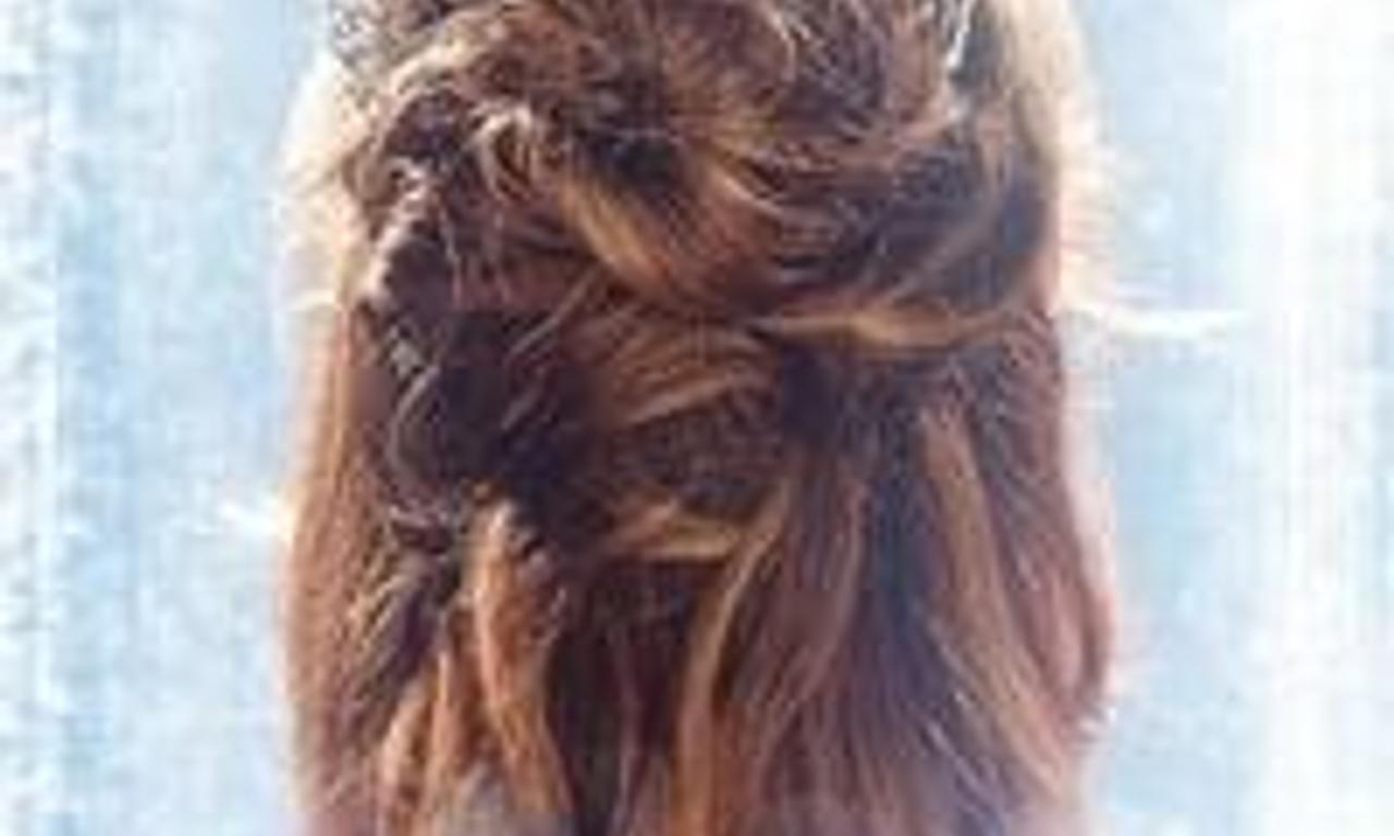 header image for Miss