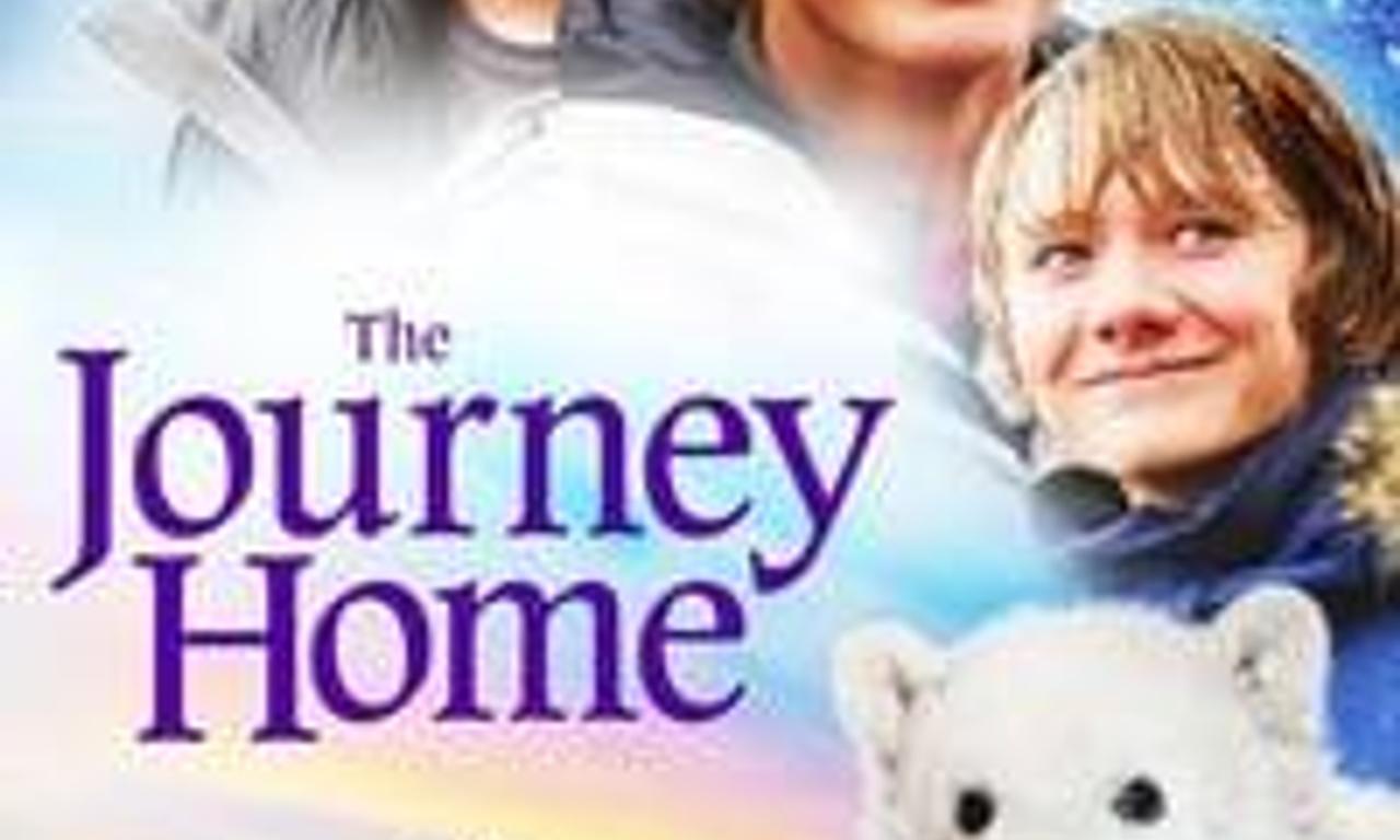 header image for Midnight Sun