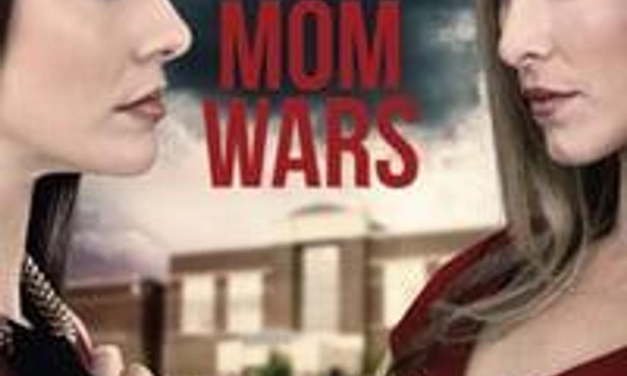 header image for Wicked Mom's Club