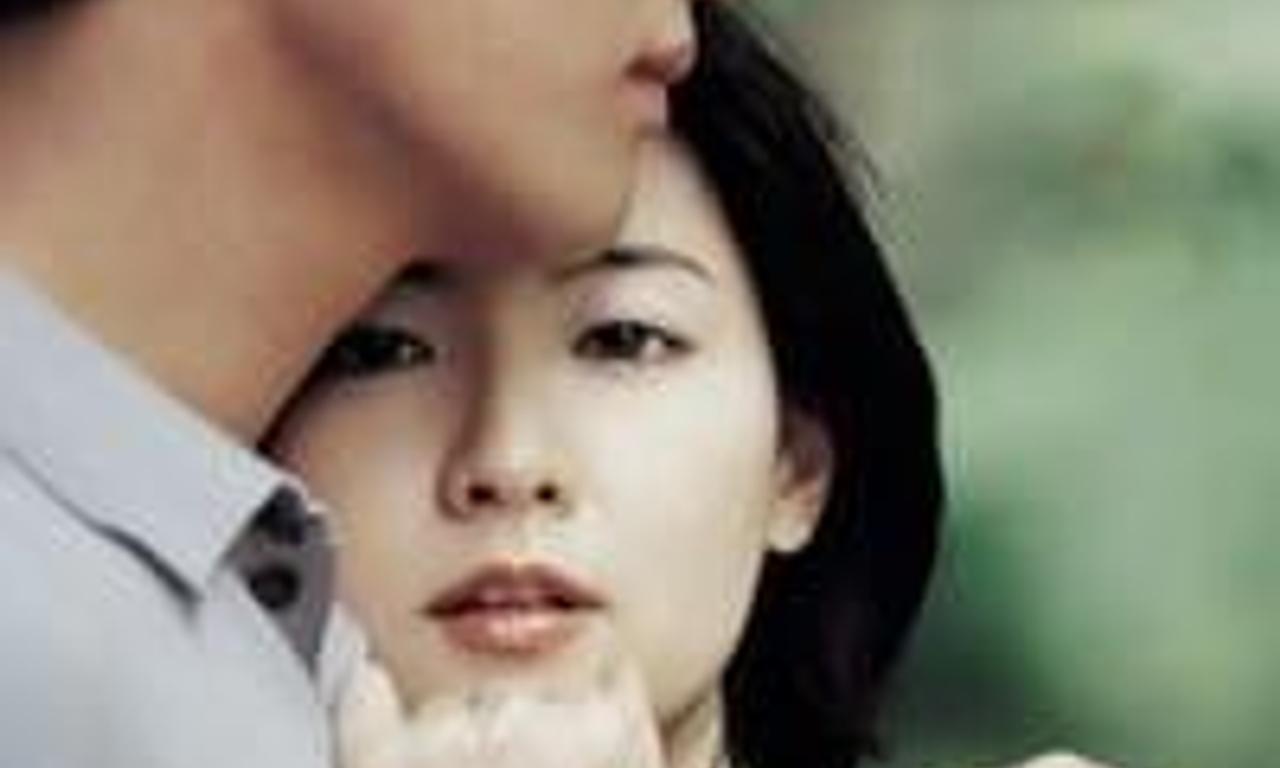 header image for One Fine Spring Day