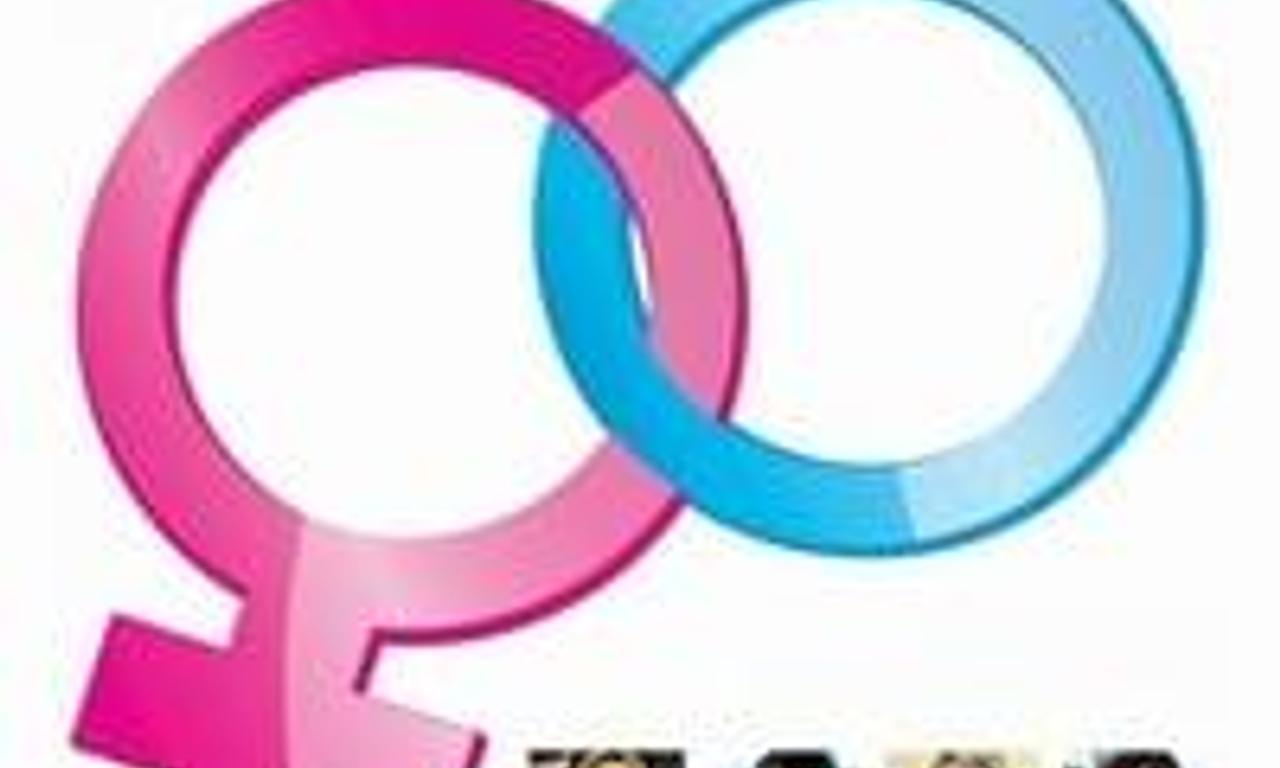 header image for Conception