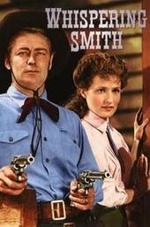 Whispering Smith