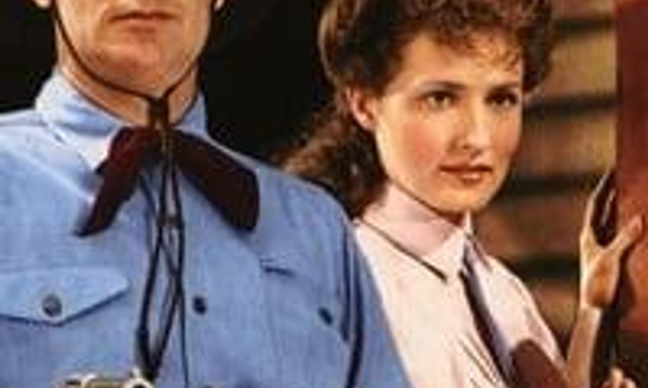 header image for Whispering Smith