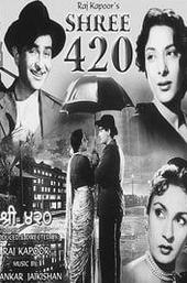 Shree 420