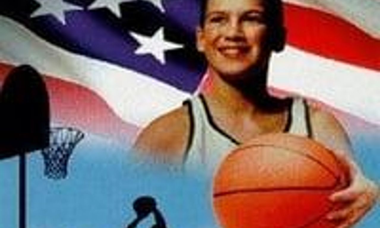 header image for Pistol: The Birth of a Legend