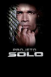 Solo