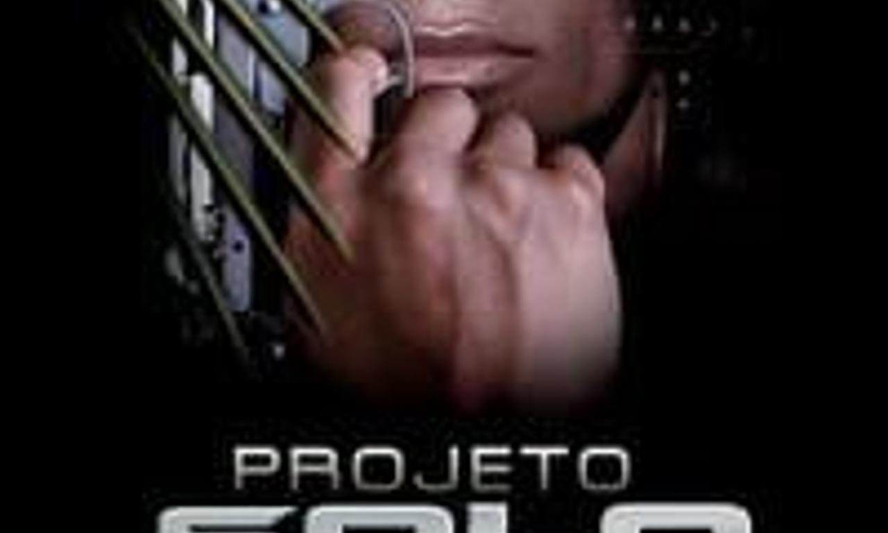 header image for Solo