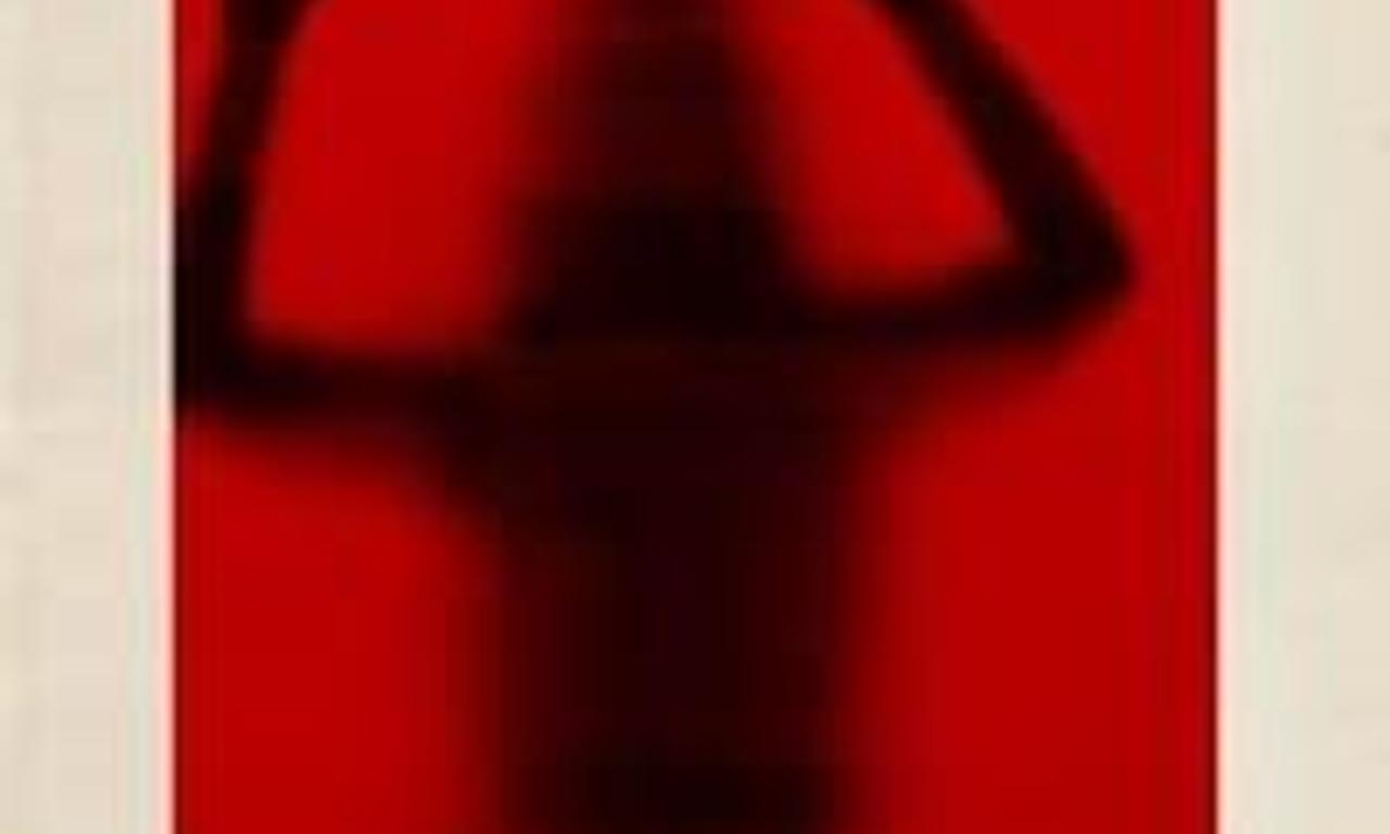 header image for Breeder