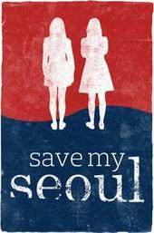 Save My Seoul