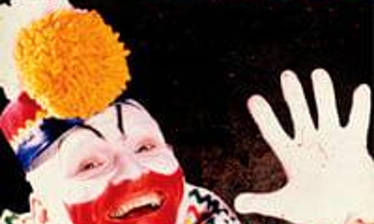 header image for To Catch a Killer