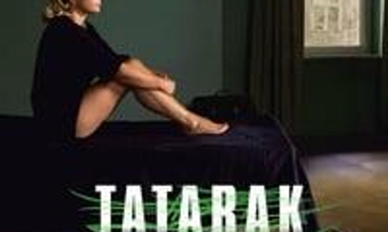 header image for Sweet Rush