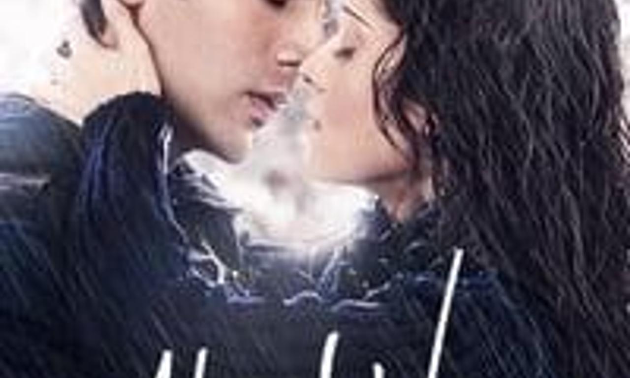 header image for Akaash Vani