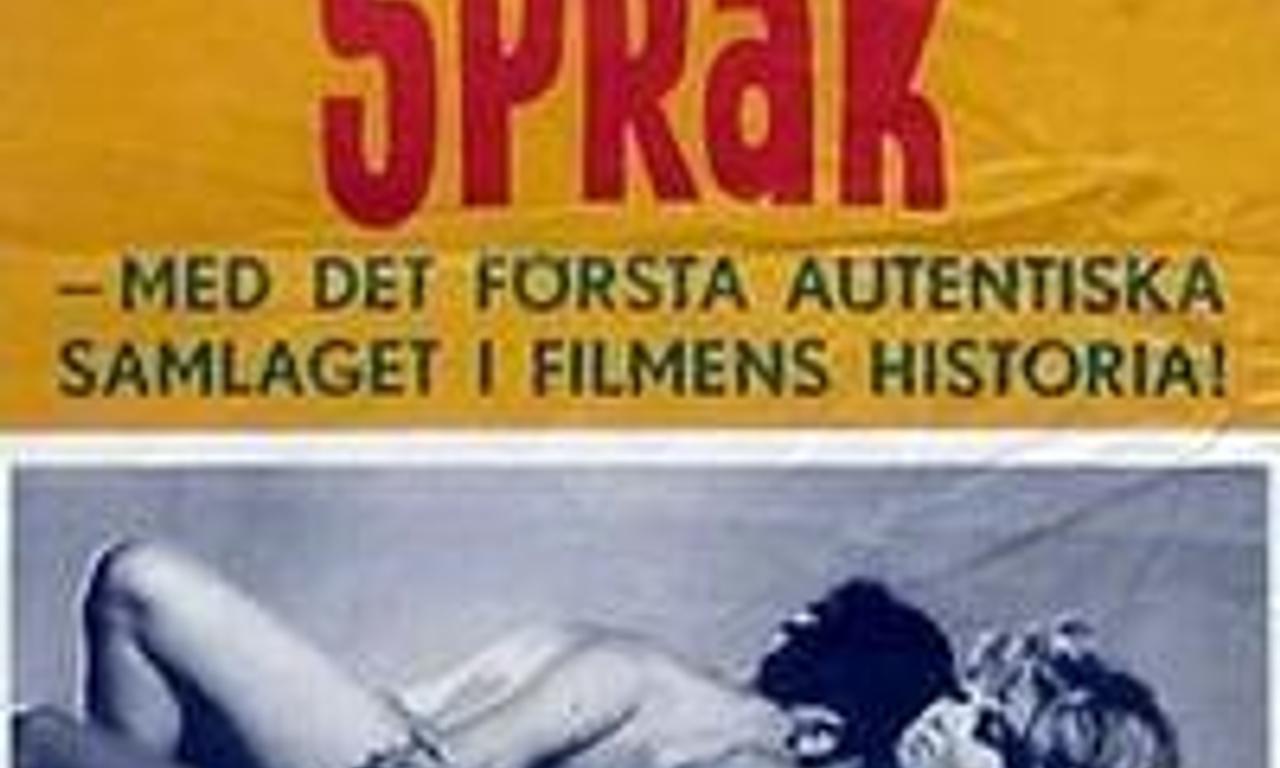 header image for Language of Love