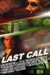 Last Call