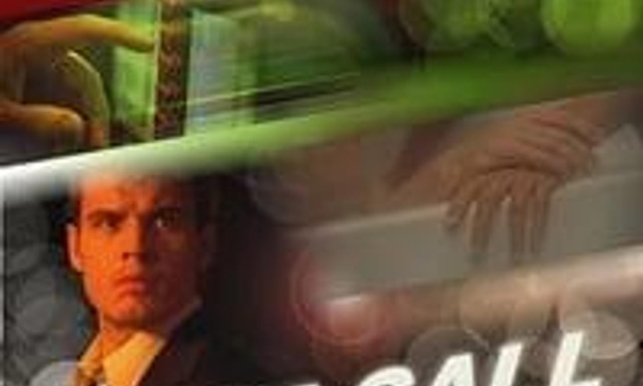 header image for Last Call