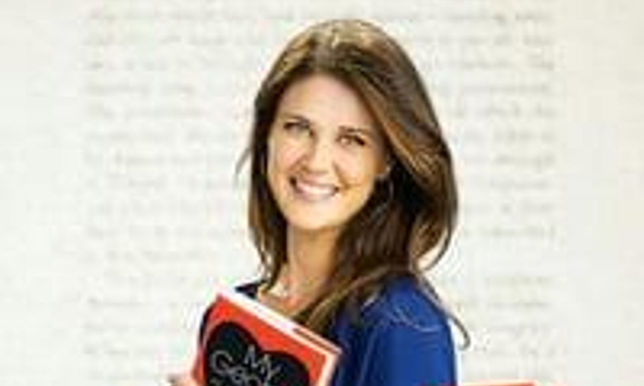 header image for Looking for Mr. Right