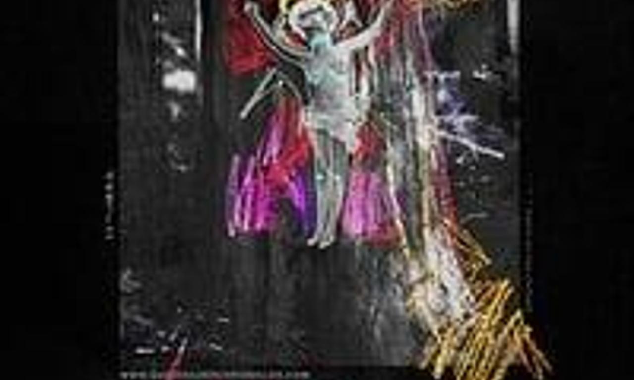 header image for Quicksilver Chronicles