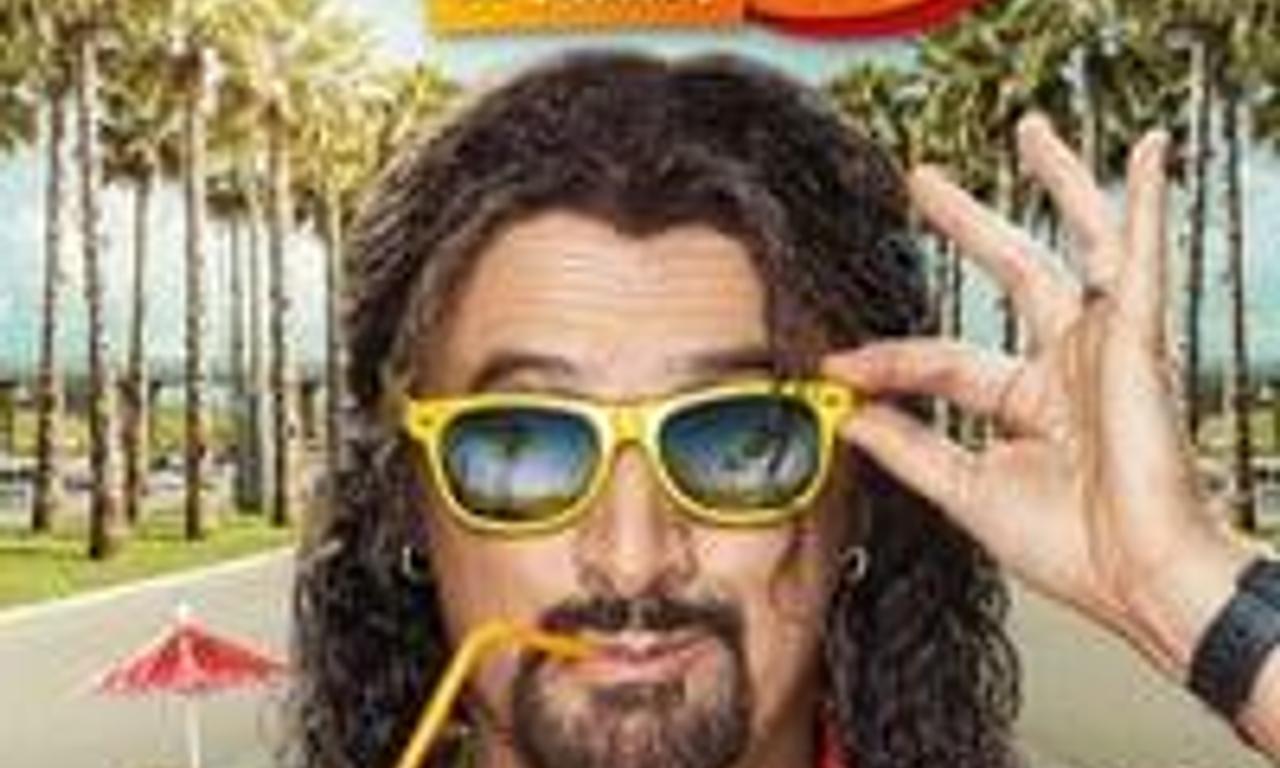 header image for ¡Asu Mare! 3