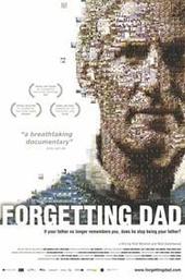 Forgetting Dad