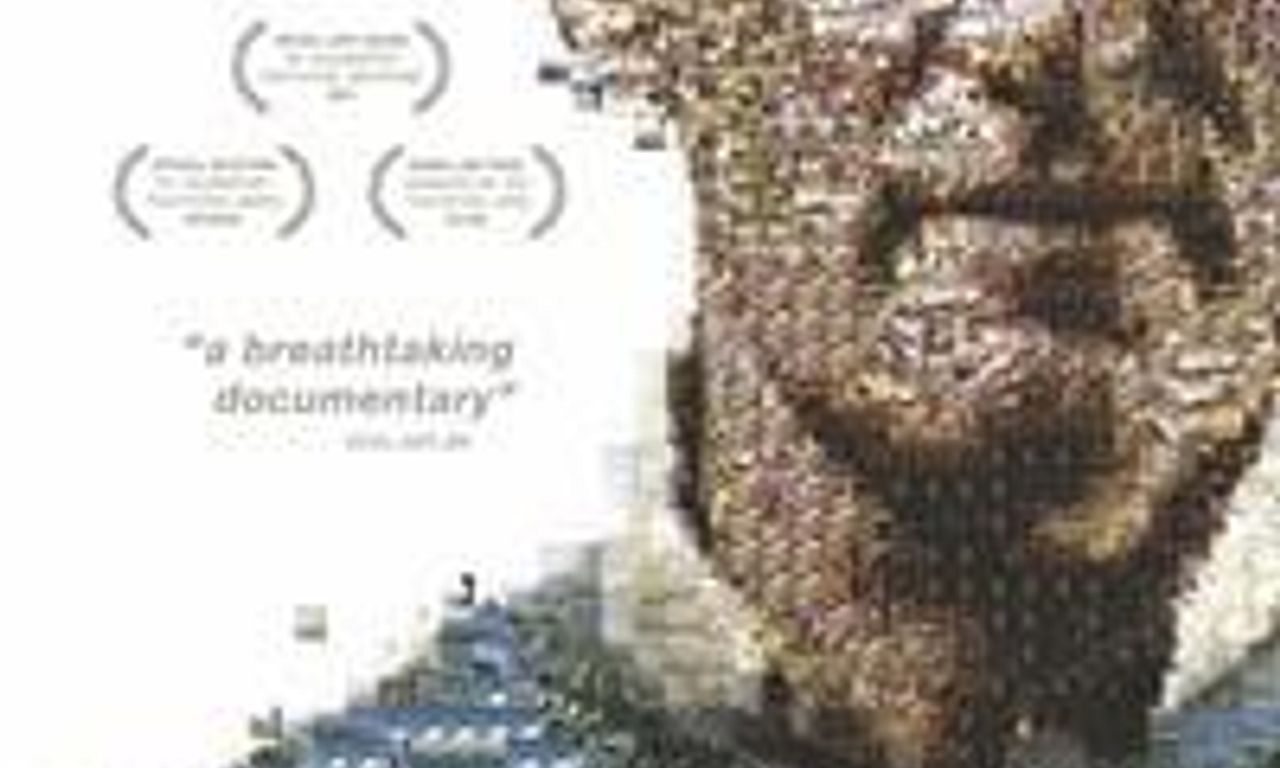 header image for Forgetting Dad