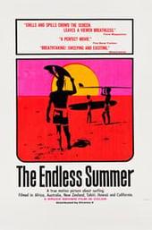 The Endless Summer