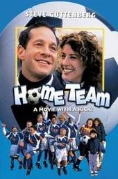Home Team
