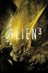 Alien 3