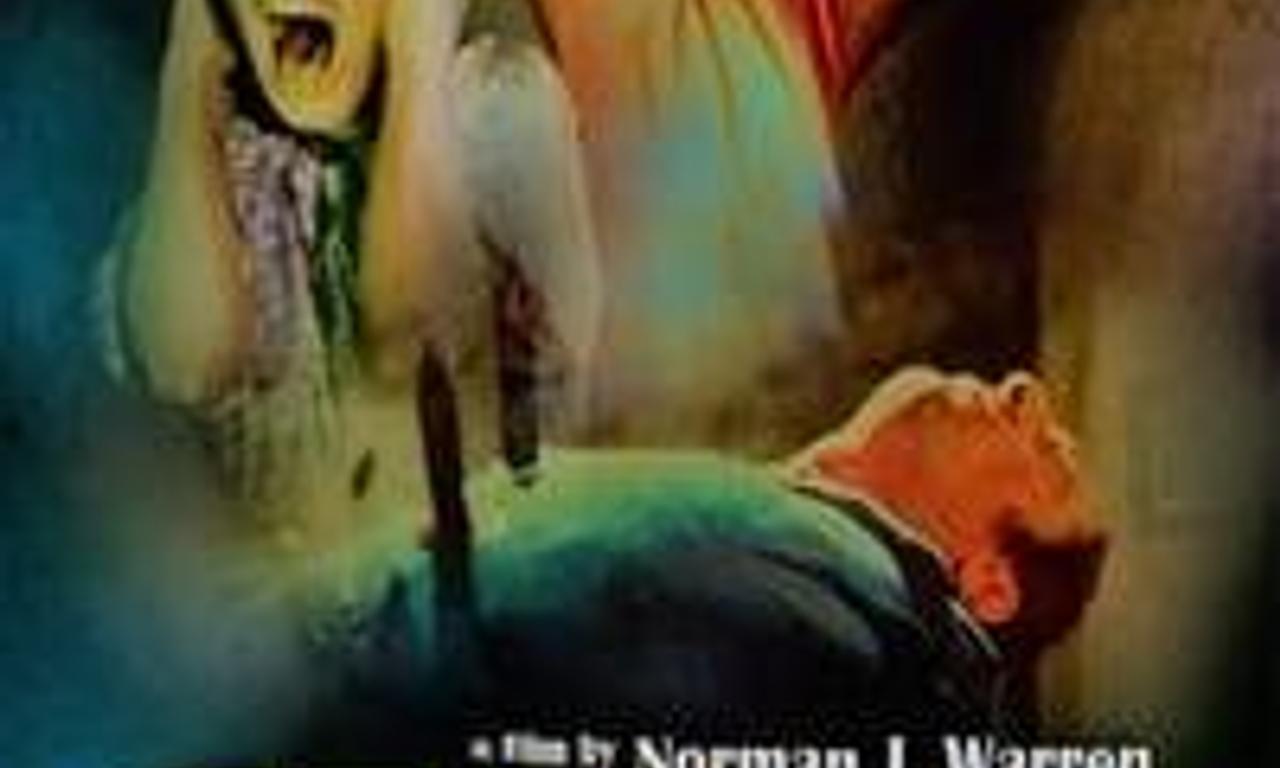 header image for Terror