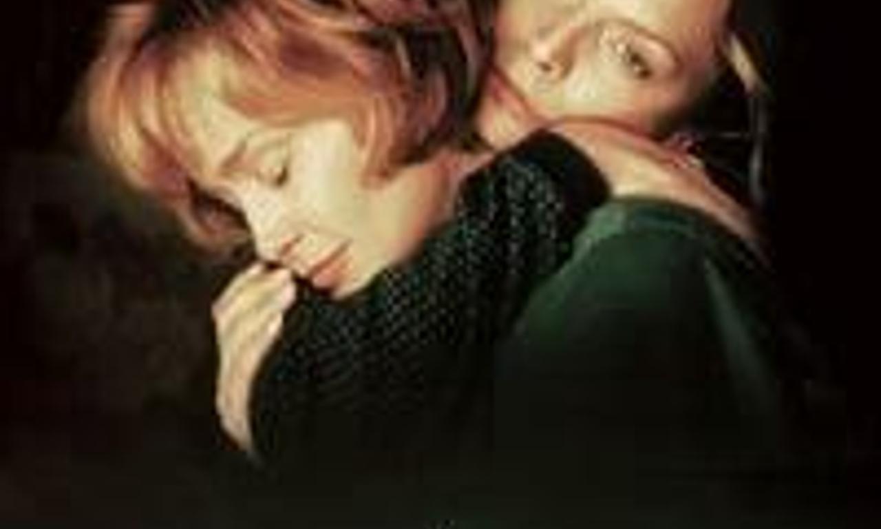 header image for A Thousand Acres