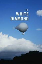 The White Diamond