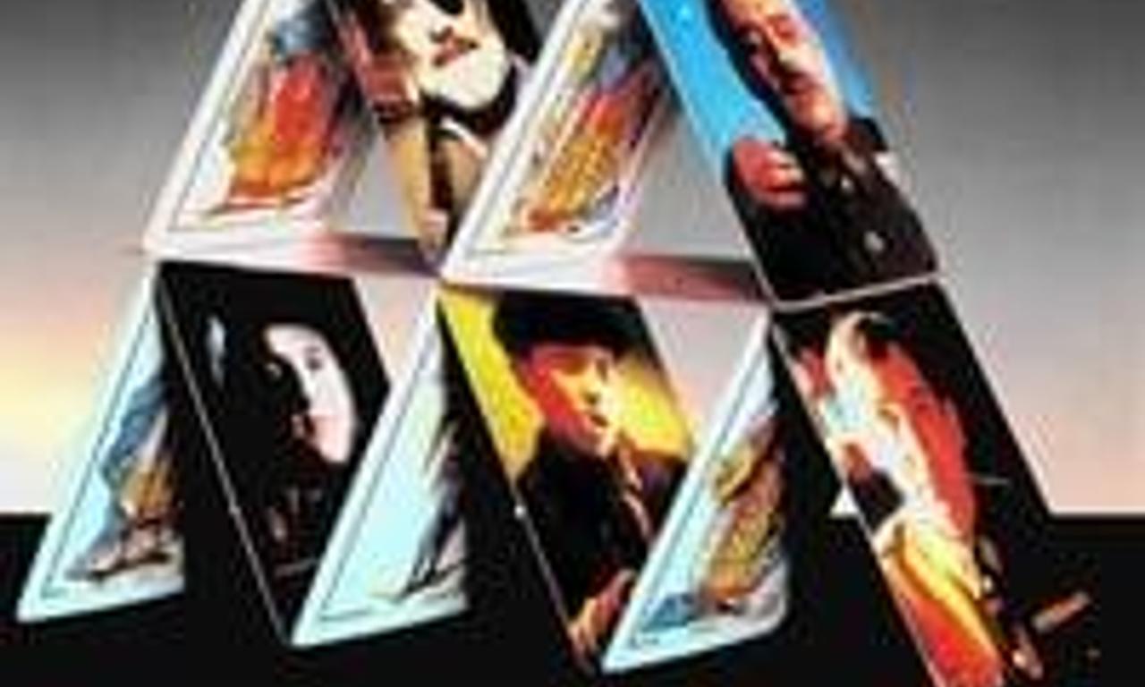 header image for Madregilda